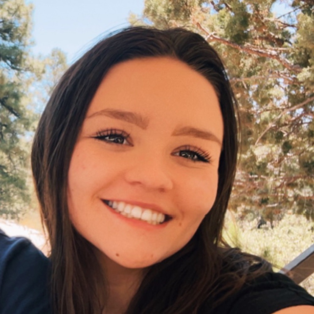 Meet your Posher, Cassidy